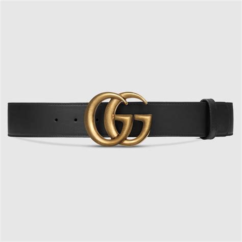 cointura gucci donna|gucci cintura donna belt price.